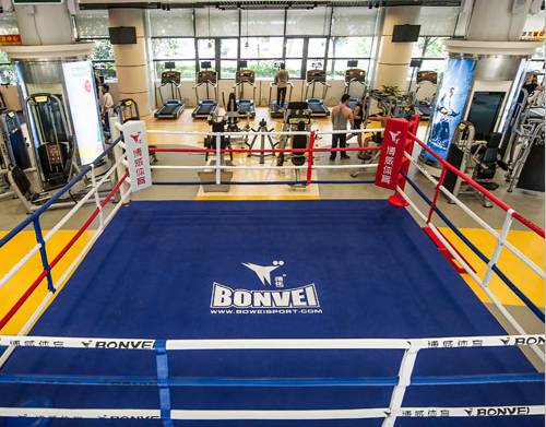 新增6家医保定点,本市新增33家医保定点医疗机构