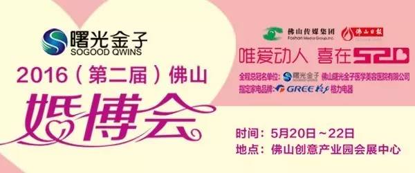 上海迪士尼一天亲身经历,迪士尼吓哭所有的孩子