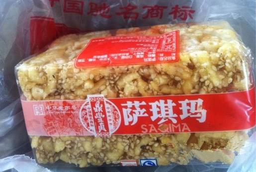 长春现存的百年老店,长春都有哪些百年老店