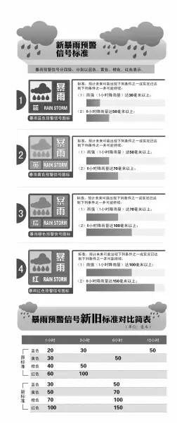 上了“贼船”被索高价 不给就抄家伙，这么猖狂也是头一次见！|交通晚知道 5月24日