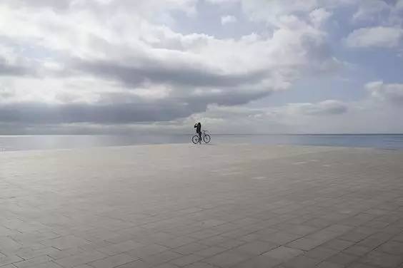 无所不能的巴塞罗那,巴塞罗那的与众不同