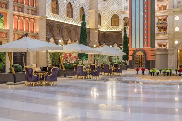 南通启东哪里可以看海,启东恒大海上威尼斯看海