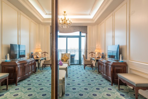 下雨天去启东看海,启东看海的最佳地点