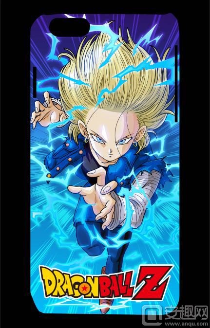 龙珠激斗手游,龙珠激斗活动限时抢购