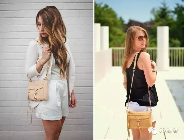 职业通勤包包推荐,大学生通勤包包推荐