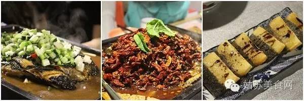 什么情况？苏州的吃货们最近都在疯传这条微信！