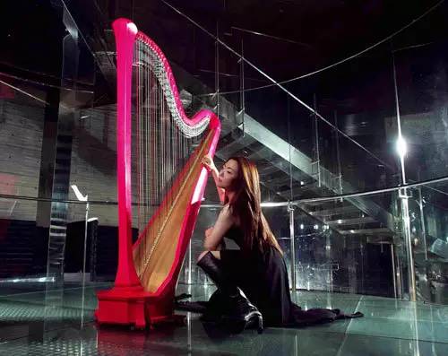 天堂的音乐和图片,天堂的音乐完整版