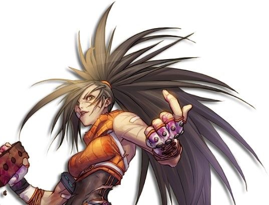 dnf一共有多少种异常状态,dnf异常最多有几个