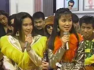 日本老明星照片,日本的明星的图片大全