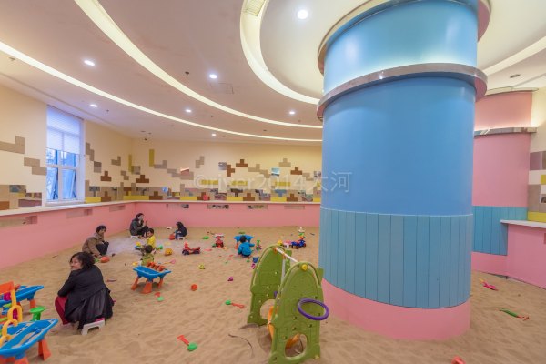 下雨天去启东看海,启东看海的最佳地点