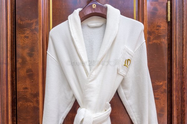 下雨天去启东看海,启东看海的最佳地点