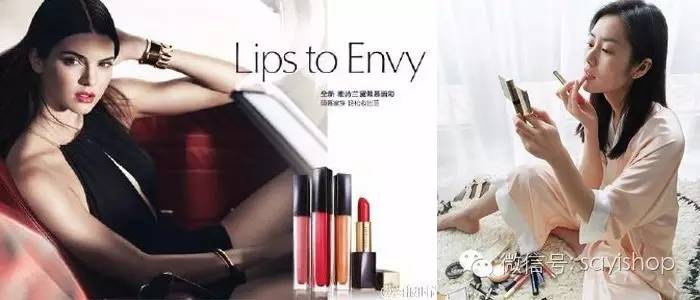 全球十大品牌化妆品,全球十大化妆品集团排名