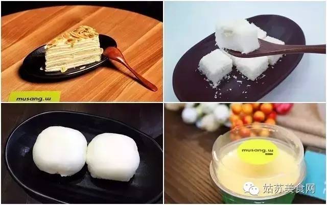 什么情况？苏州的吃货们最近都在疯传这条微信！