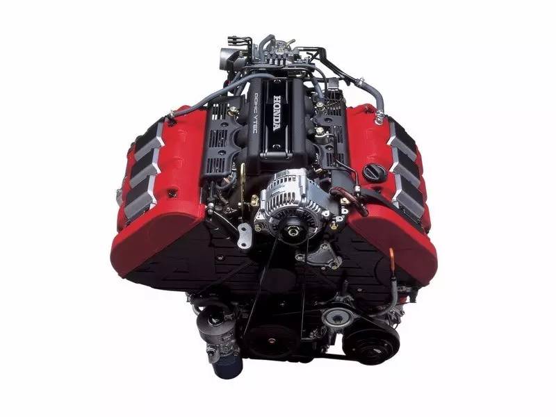 大排量自然进气车提升动力,大排量自吸车发展趋势