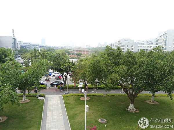 乐视2现在能用么,乐视2测试