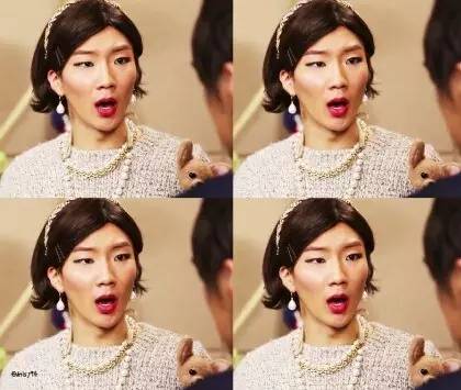 盘点yg旗下所有爱豆组合,盘点yg的女团