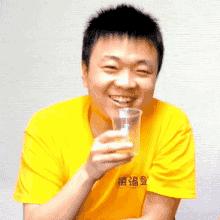 亲测好喝的酒,十款必喝的国产精酿啤酒