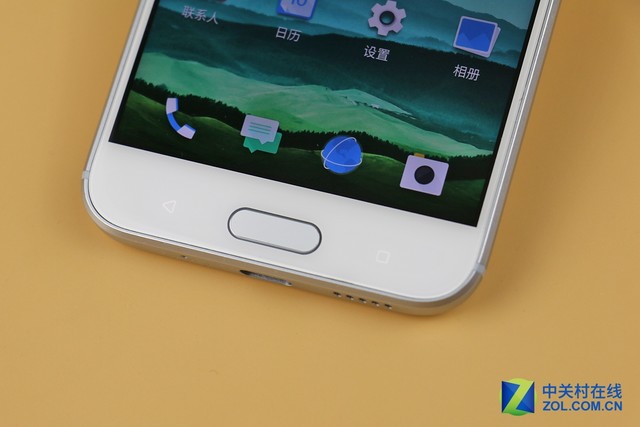 拿什么重拾信仰HTC10lifestyle评测