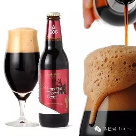 去日本带回来什么礼物,去日本送朋友什么礼物