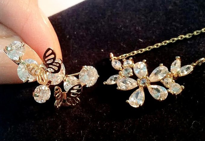 明洞乐天免税店攻略,首尔明洞乐天免税店在几楼