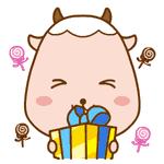 六一儿童节去哪里带孩子,六一去哪里带小朋友玩