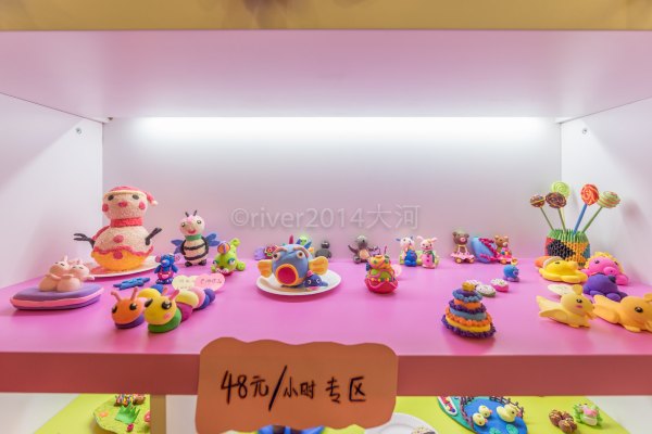 南通启东哪里可以看海,启东恒大海上威尼斯看海