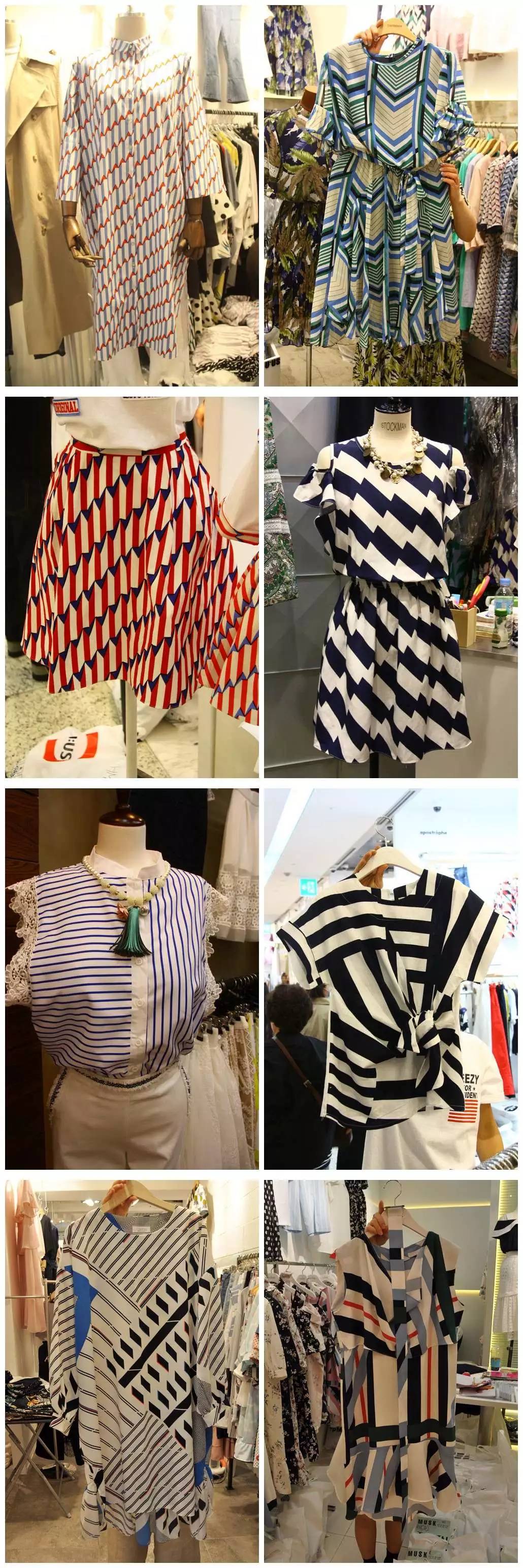 东大门秋季新品推荐,东大门夏季推荐