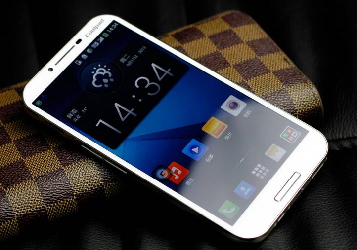 千元下几乎零差评的五款手机,千元公认口碑最好的三部手机