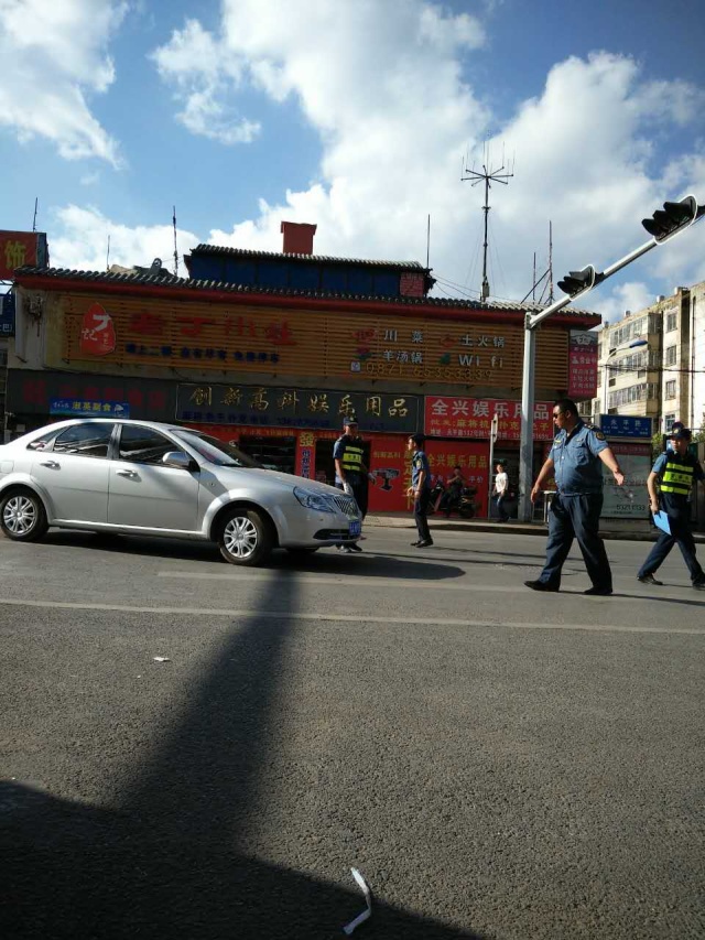 滴滴被罚款80.26亿央视新闻,昆明滴滴最新事件