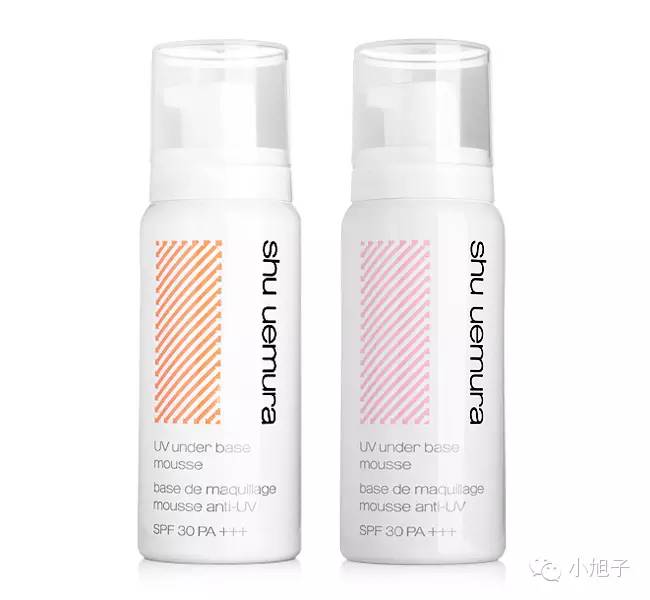 扒掉营销外衣,隔离霜还剩什么?