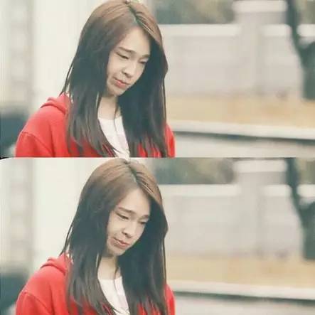 盘点yg旗下所有爱豆组合,盘点yg的女团