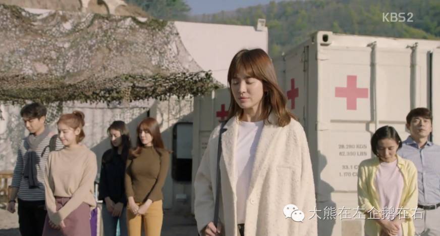 宋太太们,你真的不去「东大门」找宋仲基偶吧嘛?!