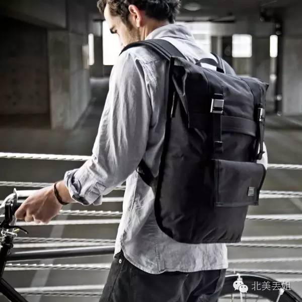 怎么给直男选衣服穿的好看,直男怎么选择包