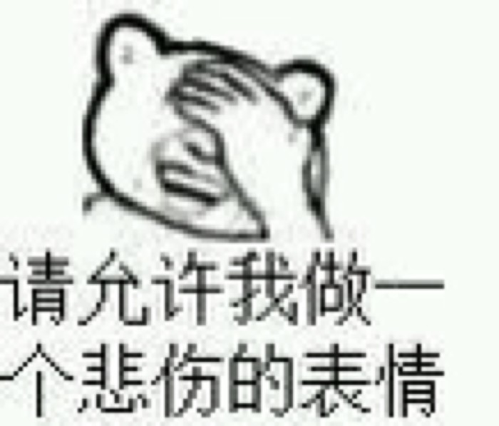 琅琊榜电视剧在tvb播出吗,琅琊榜tvb收视