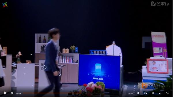 明星大侦探当侦探,明星大侦探成功案例