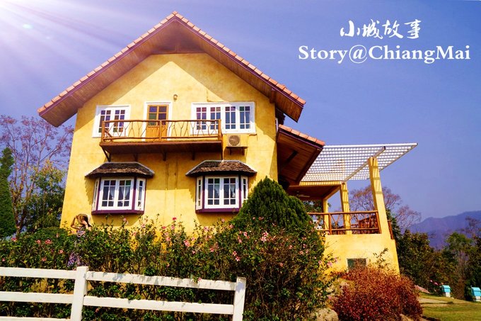 为了忘却的记忆全文,为了忘却的记忆1