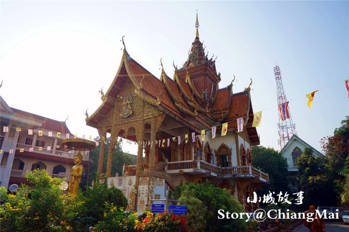 为了忘却的记忆笔记,为了忘却的记忆2013