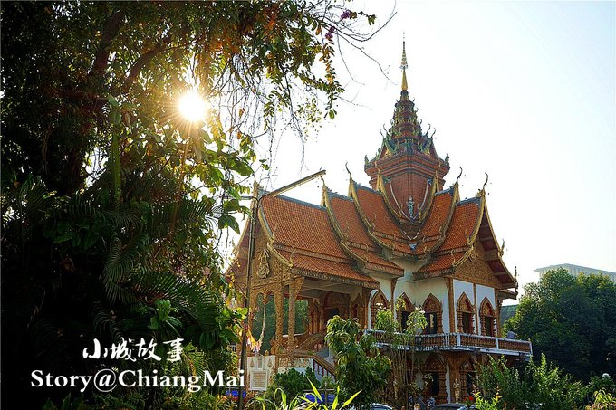 为了忘却的记忆笔记,为了忘却的记忆2013