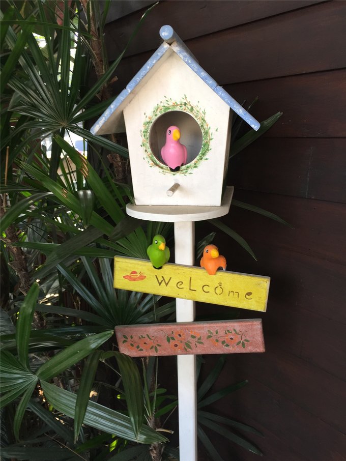 为了忘却的记忆笔记,为了忘却的记忆2013