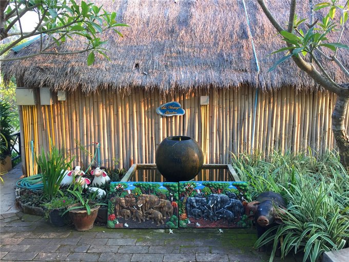 为了忘却的记忆全文,为了忘却的记忆1