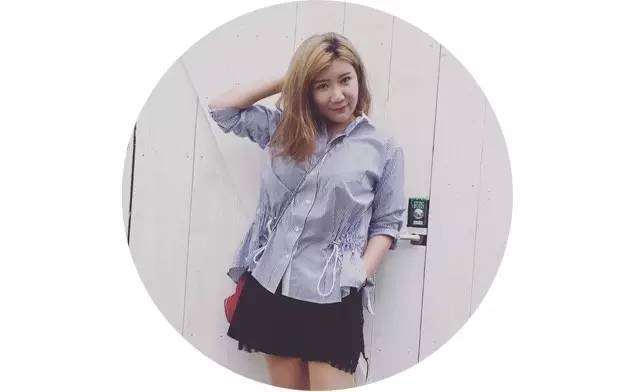 濂崇敓鍖呭寘閲屽繀澶囩殑mini褰╁,minibag鐧借壊