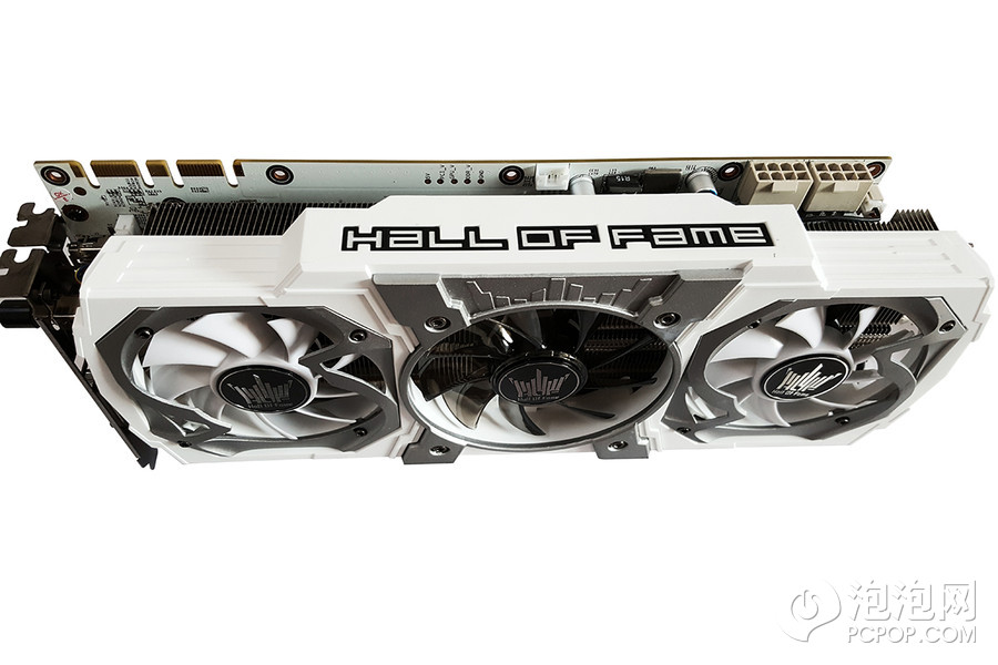 超炫酷的水冷方案,装机教程一体式水冷