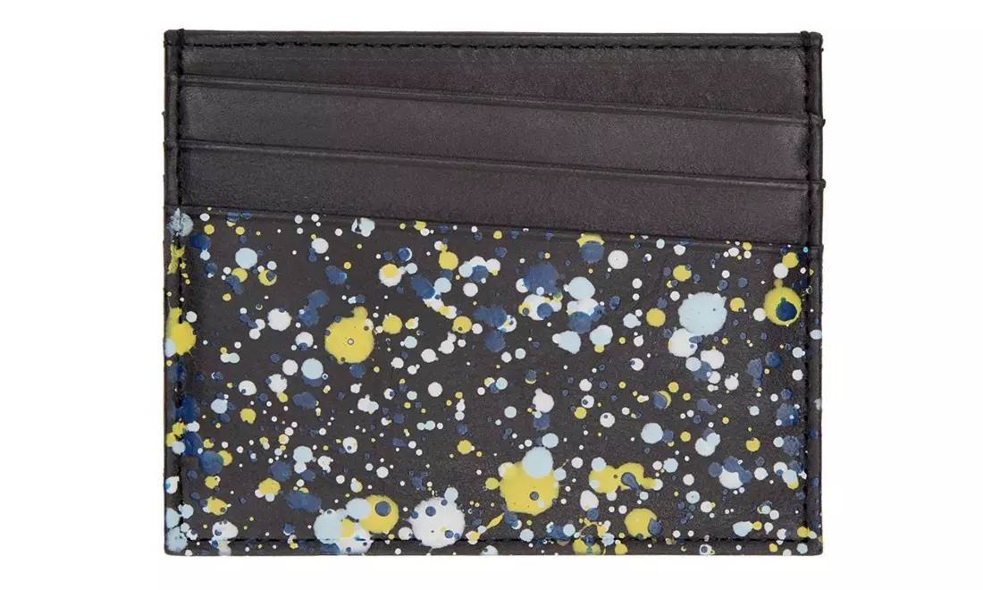 kenzo卡包,kenzo2024夏季新品