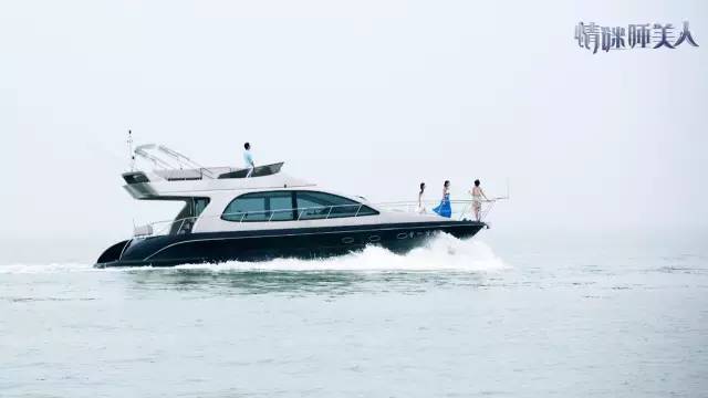 女人怎么做才能让男人胡思乱想,女人怎么样才能不让男人胡思乱想