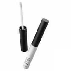 适合新手小白的眼线红黑榜测评,防水防汗防晕染7款眼线液测评