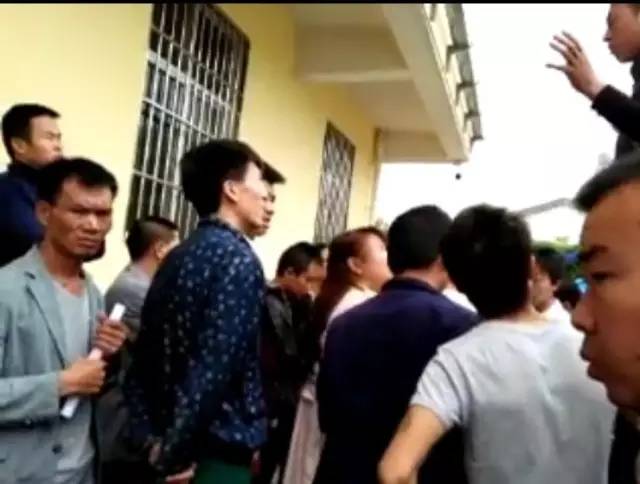 滴滴被罚款80.26亿央视新闻,昆明滴滴最新事件