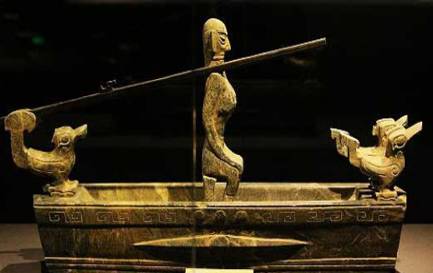 厦门避暑十大景点,厦门夏日避暑胜地推荐