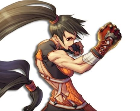 dnf一共有多少种异常状态,dnf异常最多有几个