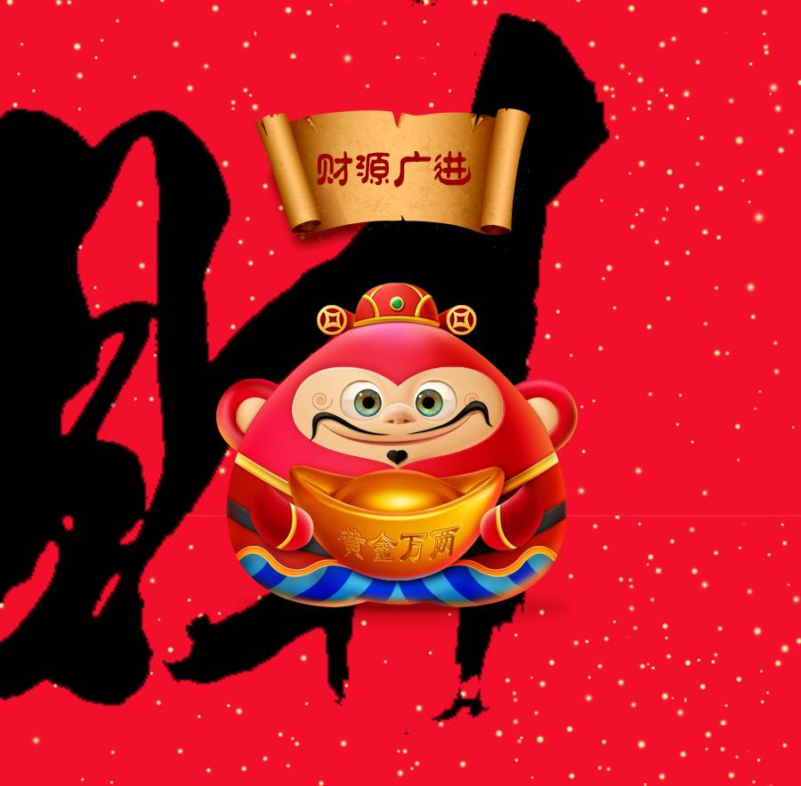 原来你不止一种模样,原来你一直没变