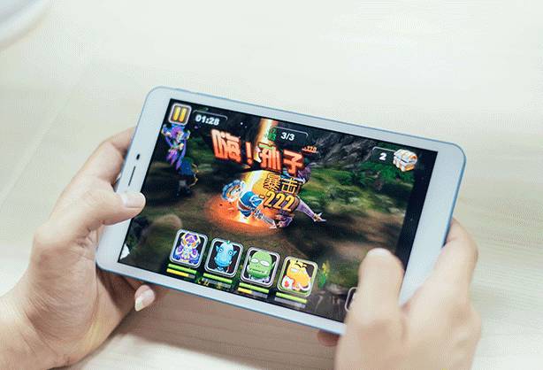 千元下几乎零差评的五款手机,千元公认口碑最好的三部手机